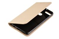 product-compare-42697756