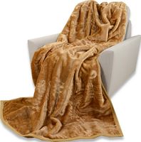 product-compare-56140575