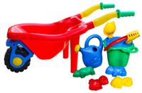 product-compare-47317303