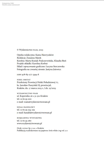 Boska Ja na Arena.pl