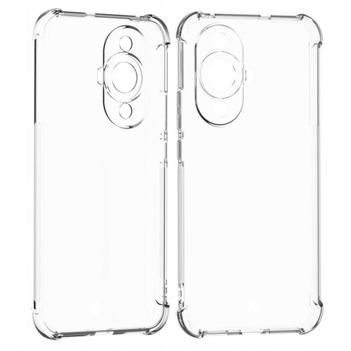 Spacecase Anti-Shock Huawei Nova 11/12S na Arena.pl