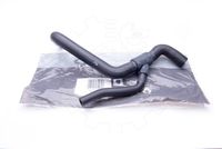 Przewód chłodnicy FIAT SIENA 1998 1999 2000 2001 2002 2003 2004 2005 2006