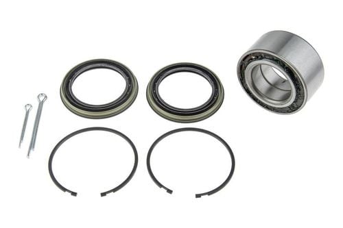 ZESTAW ŁOŻYSK KOŁA PRZÓD PRAWY PRZÓD INFINITI I30 1997 1998 1999 2000 na Arena.pl