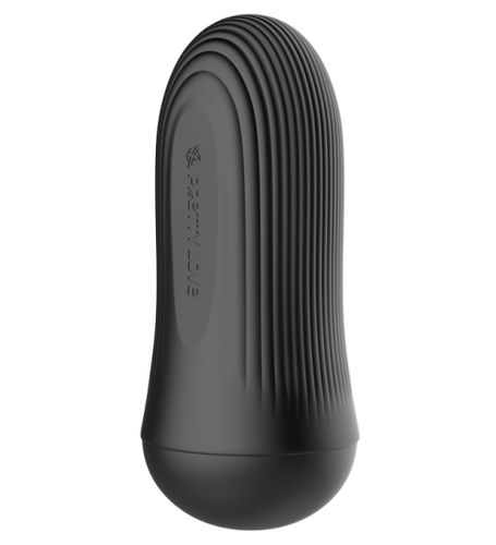 Masturbator - regulacja zacisku na Arena.pl