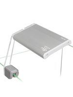 SKYLIGHT ENTRIQ RXS.15 LAMPA LED DO AKWARIUM MORSKIEGO