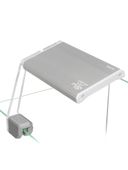 SKYLIGHT ENTRIQ RXS.15 LAMPA LED DO AKWARIUM MORSKIEGO