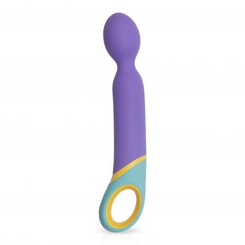 wibrator   base   wand vibrator na Arena.pl