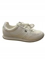 Buty Michael Kors BYRDIE Trainer R36,5