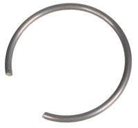 ZABEZPIECZENIE SWORZNIA TŁOKA RATO SILNIK R300 13122-Z730110-0099