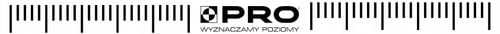miara abs 1 m pro-ms041 na Arena.pl