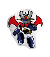 Poduszka Chibi - Mazinger