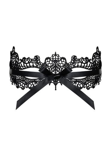 Bielizna-A701 Maska na Arena.pl