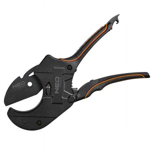 Obcinak do rur NEO TOOLS 02-075 na Arena.pl