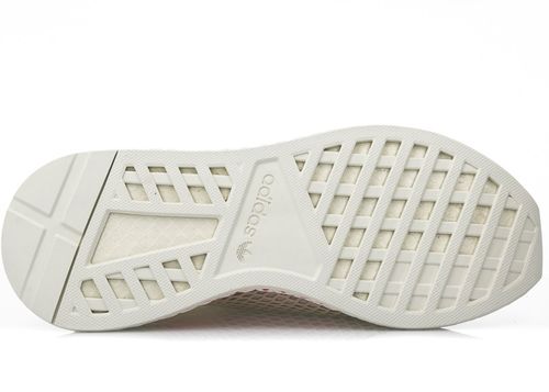 Adidas Deerupt Runner (BD7882)40 2/3 na Arena.pl