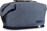 Kosmetyczka podróżna Thule Aion - Dark Slate