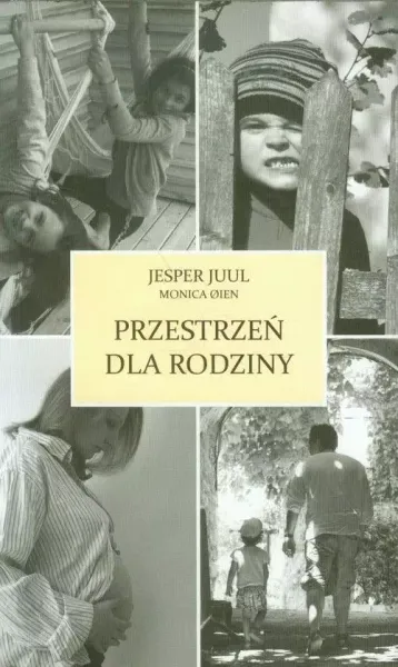 Przestrzeń dla rodziny zdjęcie 1