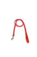 A-020 SMYCZ DLA PSA TAŚMA 13MM/130CM Kolor - Czerwony