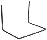 Rama kosza Cedrus kosiarka CEDKS42 484033