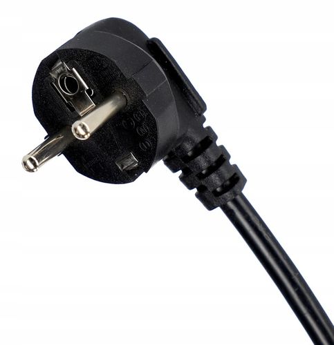 Przedłużacz Listwa Zasilająca Sieciowa 3M 10 Gniazd + 5X USB Ładowarka na Arena.pl