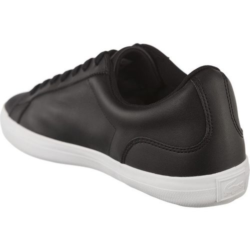 Lacoste LEROND BL 1 024 Rozmiar - 41 na Arena.pl