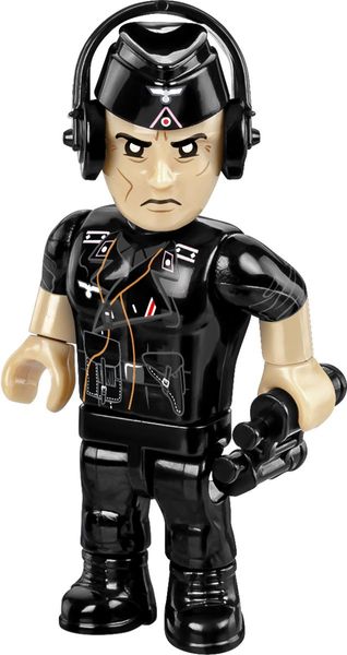 Klocki Sd.Kfz. 184 Ferdinand zdjęcie 13