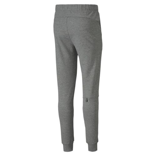 Spodnie Puma RTG Knit Pants 58151203 M na Arena.pl