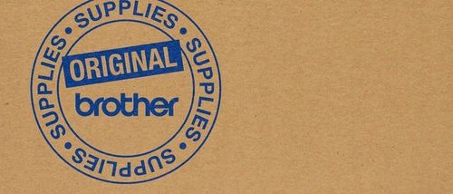 4x Tusze BROTHER DCP-j105 j100 Oryginalny Zestaw Tuszy tonerów oryginalnych na Arena.pl