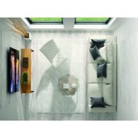 product-compare-64646737