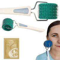 product-compare-56782640