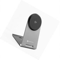 Ładowarka indukcyjna bezprzewodowa do Samsung Galaxy S22 Ultra 5G MagSafe
