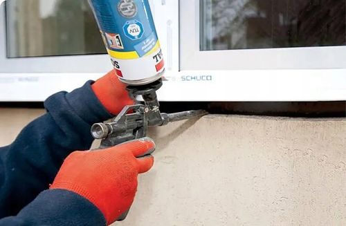 12x Soudal Soudabond Turbo Szybkoschnący Minuta Pianoklej Budowlany 750ml na Arena.pl