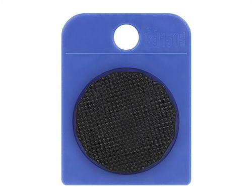 Podnośnik ruchomy do mebli na Arena.pl