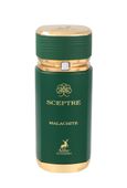 maison alhambra sceptre malachite edp 100ml