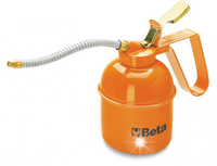 BETA OLEJARKA OLIWIARKA SMAROWNICA 1751/1000 ML
