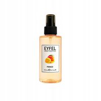 Eyfel - odświeżacz do pomieszczeń oraz samochodu w sprayu Mango 150ml