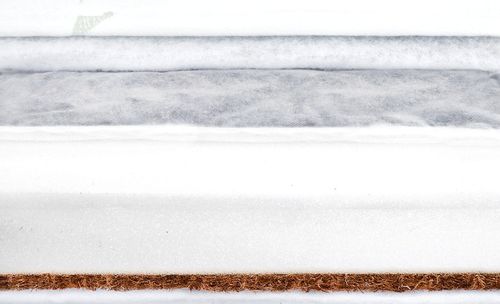 ND33_SILLO-01411 MATERAC GRYKA-PIANKA-KOKOS LUXE 120×60 (11CM) ALOE VERA na Arena.pl