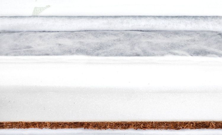 ND33_SILLO-01411 MATERAC GRYKA-PIANKA-KOKOS LUXE 120×60 (11CM) ALOE VERA zdjęcie 4