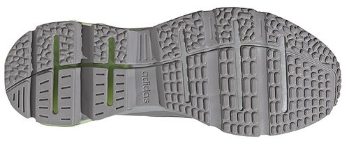 ADIDAS QUADCUBE EG4393 EUR 46 na Arena.pl