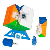 product-compare-60586094