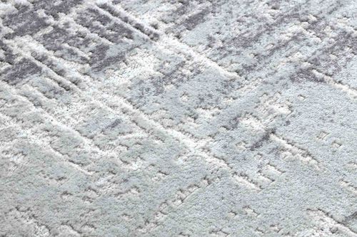 RUG/LU/TREX/LINES/GREY+WHITE/160x220 na Arena.pl