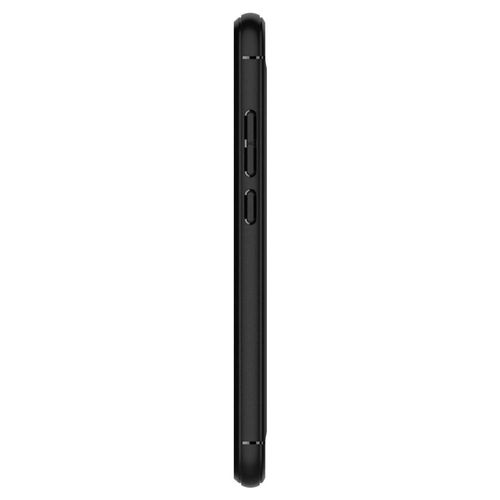 BASEUS UNIVERSAL STAND HOLDER SMARTPHONE & TABLET SILVER na Arena.pl