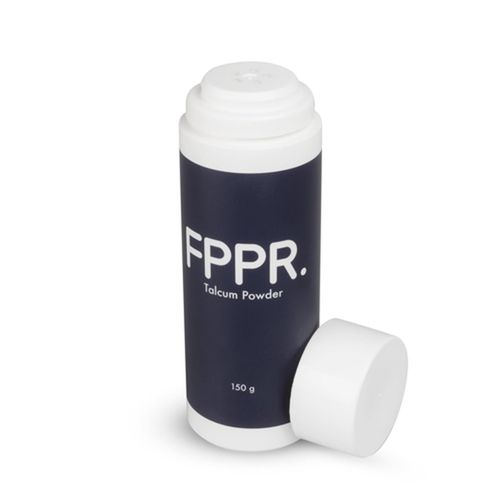 xfppr101 masturbator renewable powder 150gr. na Arena.pl