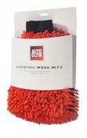 Autoglym Microfibre Wash Mitt - rękawica do mycia