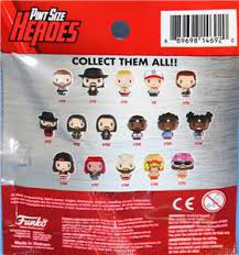 Funko PSH WWE 24x na Arena.pl