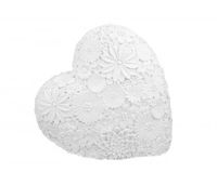 product-compare-61197425