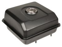 Zbiornik paliwa Rato silnik R210 glebogryzarka GL04;GL05 16620-Z440120-H3AP