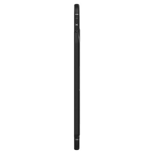 spigen rugged armor ipad 10.9 2022 matte black na Arena.pl