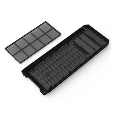 SilentiumPC Regnum RG4 Pure Black na Arena.pl