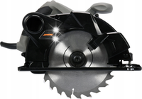 PILARKA 1200W 160 MM STHOR