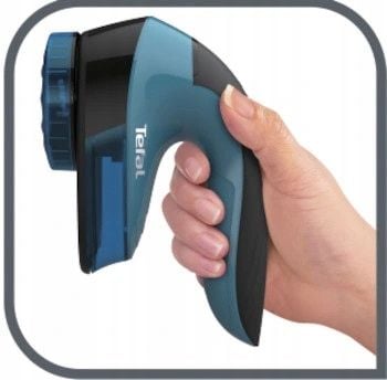 Golarka do ubrań Tefal JB1011 zdjęcie 3